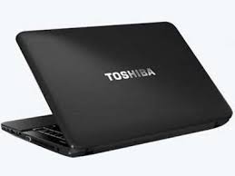 Works with all windows os! Toshiba Satellite Laptops Price List In The Philippines June 2021 Priceprice Com