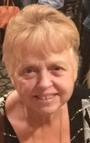 Sharon Bradley Obituary