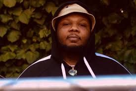 Dave Quam · Artist Profile