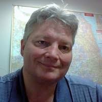 David Litteral Email & Phone Number