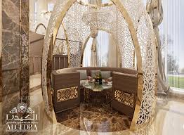 أعمال الشركة الكيدرا Interior Design Dubai Design Interior Design