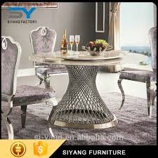 Wall partition or partition tables: Marble Top Dining Table Malaysia Dining Room Set Dining Table Marble Top Dining Table Table