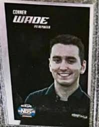 Looking to purchase. Let me know if you have one. Thanks.