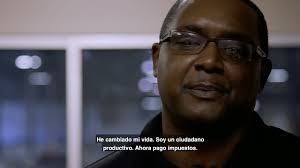 Eddie Hutton's Instagram, Twitter & Facebook