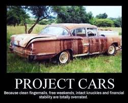 The Top 50 Car Memes Of All Time Car Memes Muscle Car Memes Car Quotes