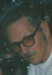 Grant Burnside's Instagram, Twitter & Facebook