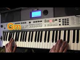 слова и аккорды к песне звезда по имени солнце Pin On Obuchenie Yamaha