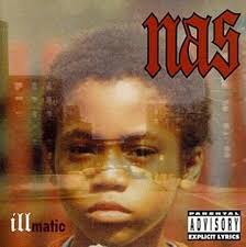 Check spelling or type a new query. Top 40 Hip Hop Albums 1994 Hip Hop Golden Age