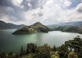 Browse 320 lake kivu rwanda stock photos and images available, or start a new search to explore more stock photos and images. 4 Day Gorilla Tracking Lake Kivu Rwanda Euro Uganda Safaris