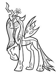 Collection of my little pony coloring pages princess celestia (34) my little pony colouring pages printable my little pony princess coloring papers My Little Pony Coloring Pages Princess Celestia Below Is A Collection Of My Little Pony Coloring My Little Pony Coloring Coloring Pages Unicorn Coloring Pages
