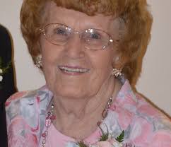 Amy Quesinberry Price