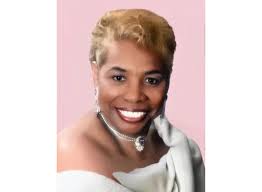 Elsie Humphrey Obituary (2023)