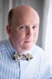 Amazon.com: A Second, a Minute, a Week with Days in It: A Book about Time  (Math Is CATegorical ®): 9781467720502: Cleary, Brian P., Gable, Brian:  Books