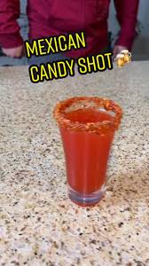 Whisk until dissolved, about 5 minutes. Entdecke Beliebte Videos Von Candy Shots Tiktok