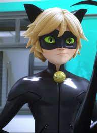 Cat Noir With Cute Face Uwu Miraculous Ladybug Movie Cat Noir Cute Miraculous Ladybug Wallpaper