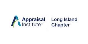 2026-2027 7-Hour National USPAP Continuing Education