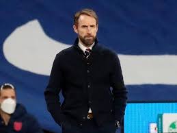 6 ft 0 in (1.83 m) playing position(s): Gareth Southgate Sets Out Plans For Coming Weeks Sports