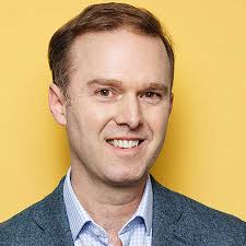 Andrew Horne, MD, Endofound.org