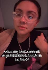 wingstop it is#wtf #wingstopranch #wingstopfries #hellyeah #ykwtfgo #e...