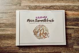 Sofern sie ihre kündigung vom 09.12.2010 an ihrem arbeitgeber abgesandt haben, wirkt ihre kündigung frühestens zum 15.01.2011. Weltreise Mein Letzter Arbeitstag Simon Berichtet