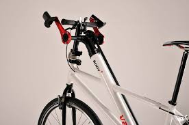 Mit Hand Und Fuss Hf Bikes Fahrradzukunft Ausgabe 17 Fahrrad Hand Und Fuss Fusse