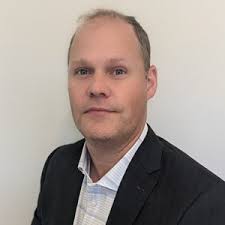 COAA Connect Fall 2022