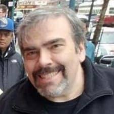 Kevin Jacob Durham Obituary (1964