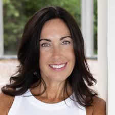 Jackie DiAntonio, Realtor