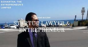 Pin On Superlawyers