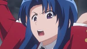 Toradora Episode 6 Watch Toradora E06 Online Hide the video player controlbar. toradora episode 6 watch toradora