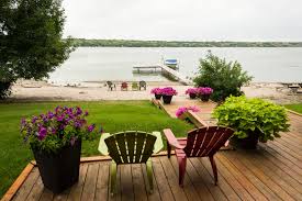 Compare reveiws, get multiple quotes, and hire the best pro for your project. Photos Homes Of The Month Waterfront Properties