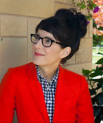 The Scroll: Humans of St. Thomas and Steven Winkel