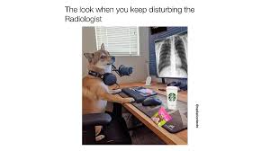 16 photos of funny images people have received on apple airdrop. Monitors Com Monitorsdotcom Twitter