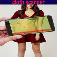 Xray r cam see through clothes. Xray Clothes Scanner Simulator For Android Apk Download