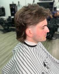 Luna Barber (@luna_s_barber) · Instagram 照片和Reels