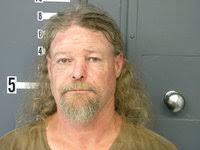 Cherokee County Arrest Report Saturday, June 28