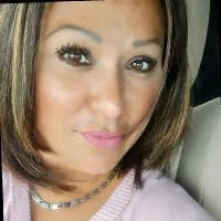 300+ "Cotto" profiles