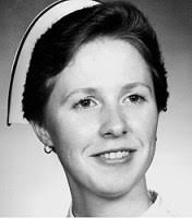 Maureen NYGARD Obituary (2011)