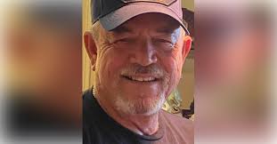 Obituary information for Vernon S. Walker