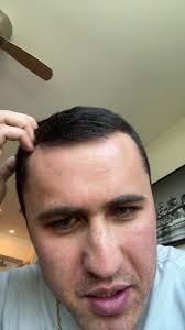 I can’t be alone in this