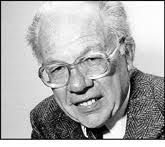 Robert Carnie Obituary (2007)