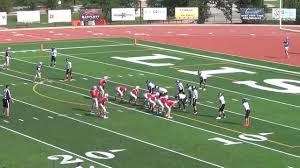 Andrew mccarty is a writer for the spun. Michael Andrew Scott Hudl