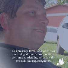 Galvânica Haas (@galvanicahaas) · Panambi, RS