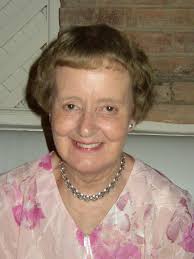 Tributes paid to former Hambrook resident who ran Westbourne Nursery for 41  years