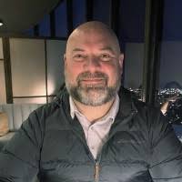 20+ "Scott Lien" profiles