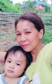 Family Life in 90 Day Fiance Context