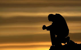 Sad Boy Wallpapers Top Free Sad Boy Backgrounds Wallpaperaccess There are 1107 sad boy for sale on etsy, and they cost $14.60 on average. sad boy wallpapers top free sad boy