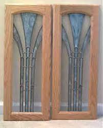 Art Deco Patterns For Kitchen Cabinets Art Deco Door Art Deco Kitchen Art Deco Pattern