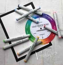 Pin On Art Tools