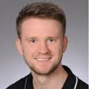 Daniel Kaack ... Barbara Klostermann auf xing.com